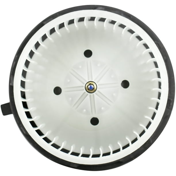 Chevrolet Avalanche Pickup/Silverado Pickup 2003-2013 20760618 Hummer BOXI Heater Blower Motor w/Fan for Cadillac Escalade 2003-2014 GMC Sierra Yukon 2003-2014 Suburban Tahoe 2003-2014 Chevrolet Avalanche Pickup/Silverado Pickup 2003-2013 20760618 Hummer BOXI Heater Blower Motor w/Fan for Cadillac Escalade 2003-2014 GMC Sierra Yukon 2003-2014 Suburban Tahoe 2003-2014